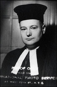 Abraham Lopes Cardozo