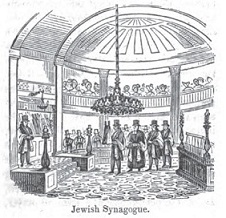 First Building Interior 2